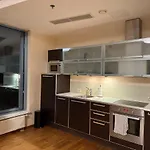 Appartement Panoramic Sea View -13th Floor